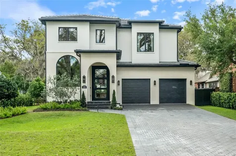 150 Dana Way Winter Park FL 32789
