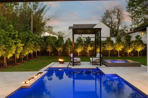 150 Dana Way Winter Park FL 32789
