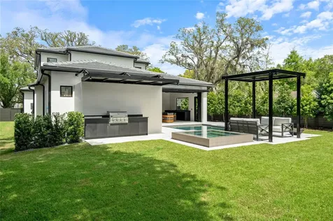150 Dana Way Winter Park FL 32789