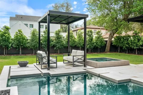 150 Dana Way Winter Park FL 32789