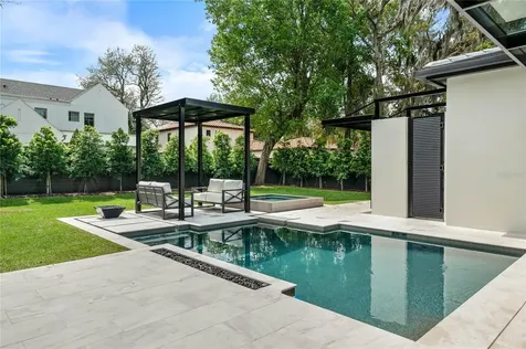 150 Dana Way Winter Park FL 32789