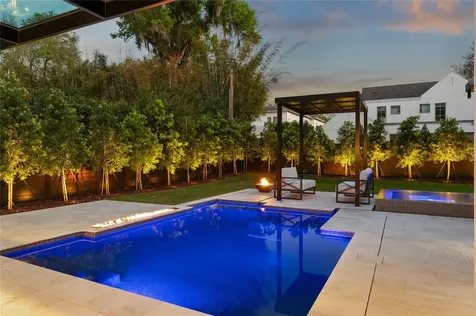 150 Dana Way Winter Park FL 32789