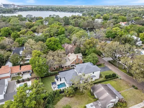 150 Dana Way Winter Park FL 32789