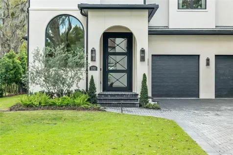 150 Dana Way Winter Park FL 32789