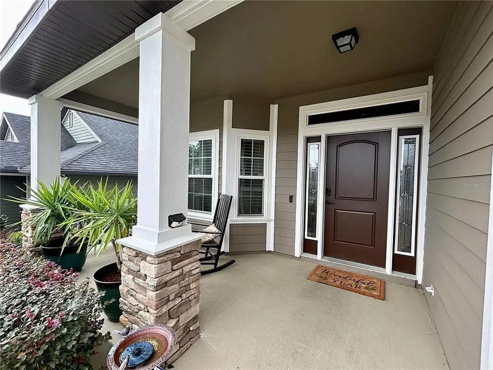 9883 NW 17th Road Gainesville FL 32606
