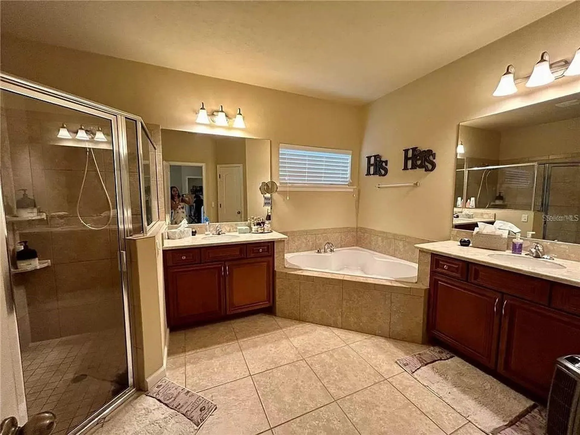 9883 NW 17th Road Gainesville FL 32606