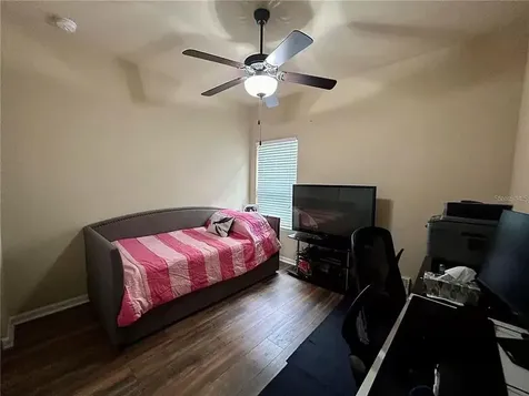 9883 NW 17th Road Gainesville FL 32606