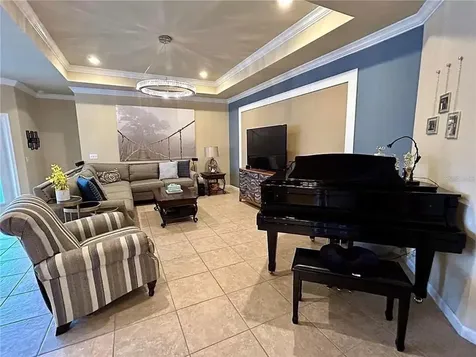 9883 NW 17th Road Gainesville FL 32606