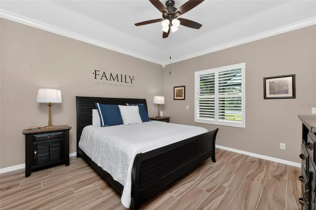 17839 Courtside Landings Circle Punta Gorda FL 33955