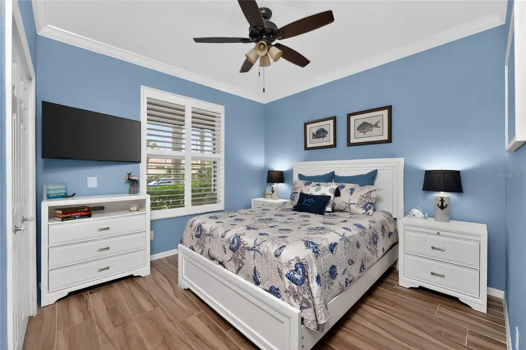 17839 Courtside Landings Circle Punta Gorda FL 33955
