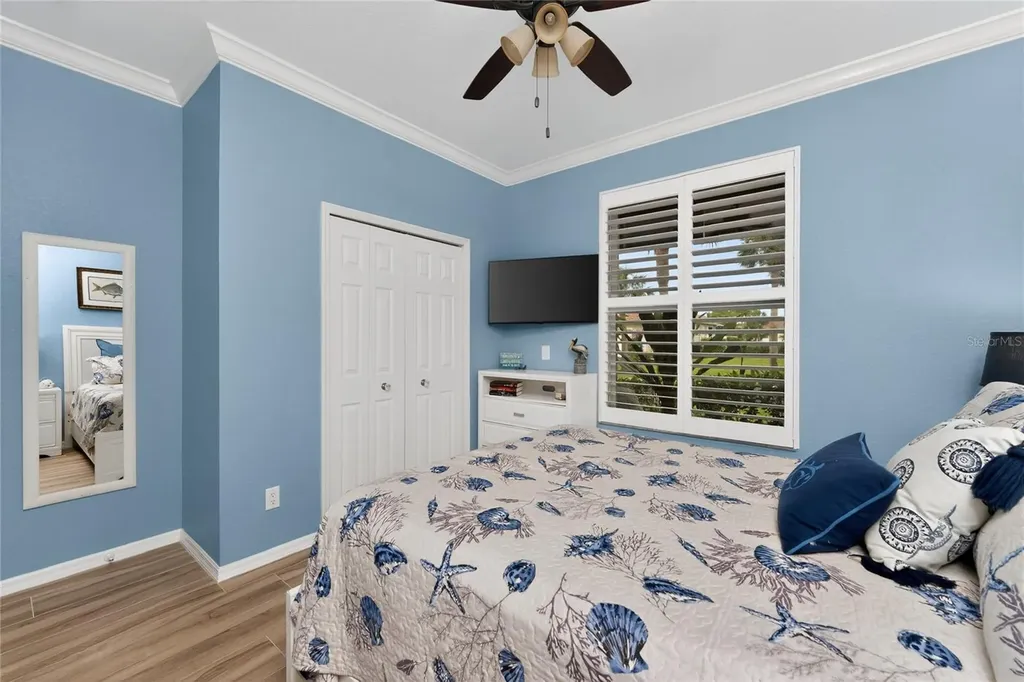 17839 Courtside Landings Circle Punta Gorda FL 33955