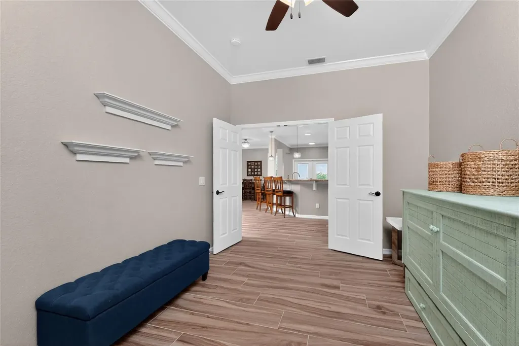 17839 Courtside Landings Circle Punta Gorda FL 33955