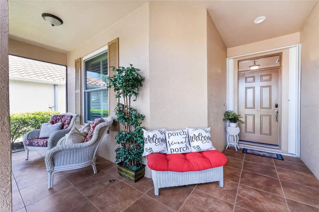 17839 Courtside Landings Circle Punta Gorda FL 33955