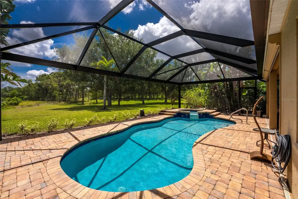 17839 Courtside Landings Circle Punta Gorda FL 33955