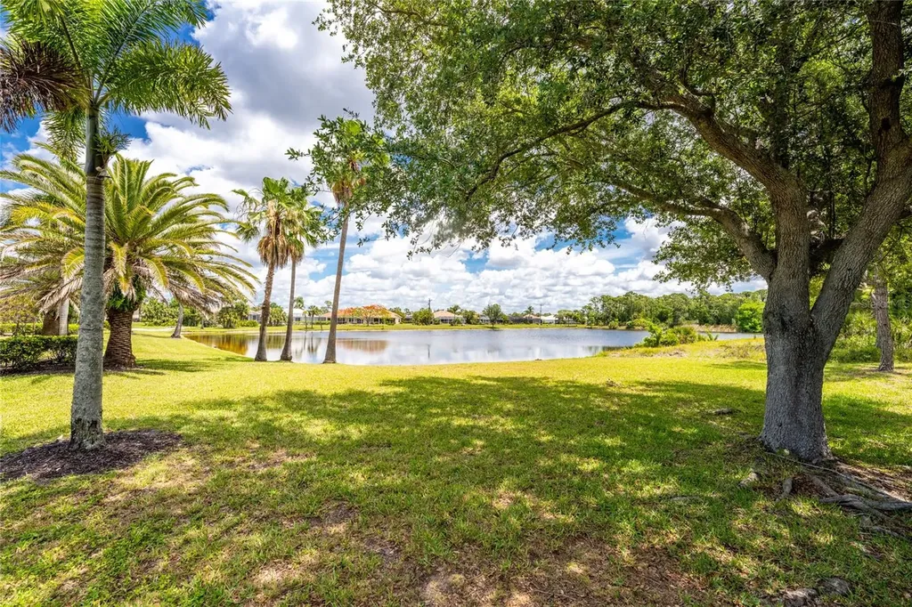 17839 Courtside Landings Circle Punta Gorda FL 33955