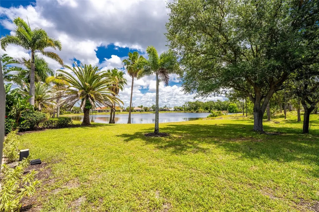 17839 Courtside Landings Circle Punta Gorda FL 33955