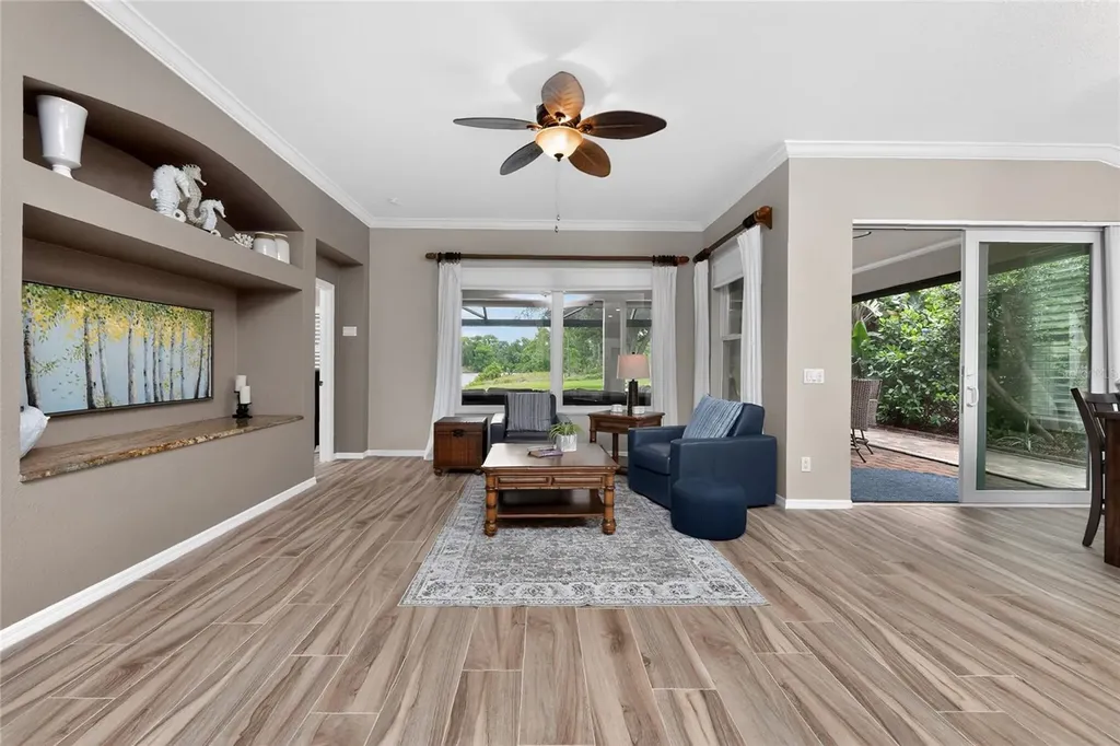 17839 Courtside Landings Circle Punta Gorda FL 33955