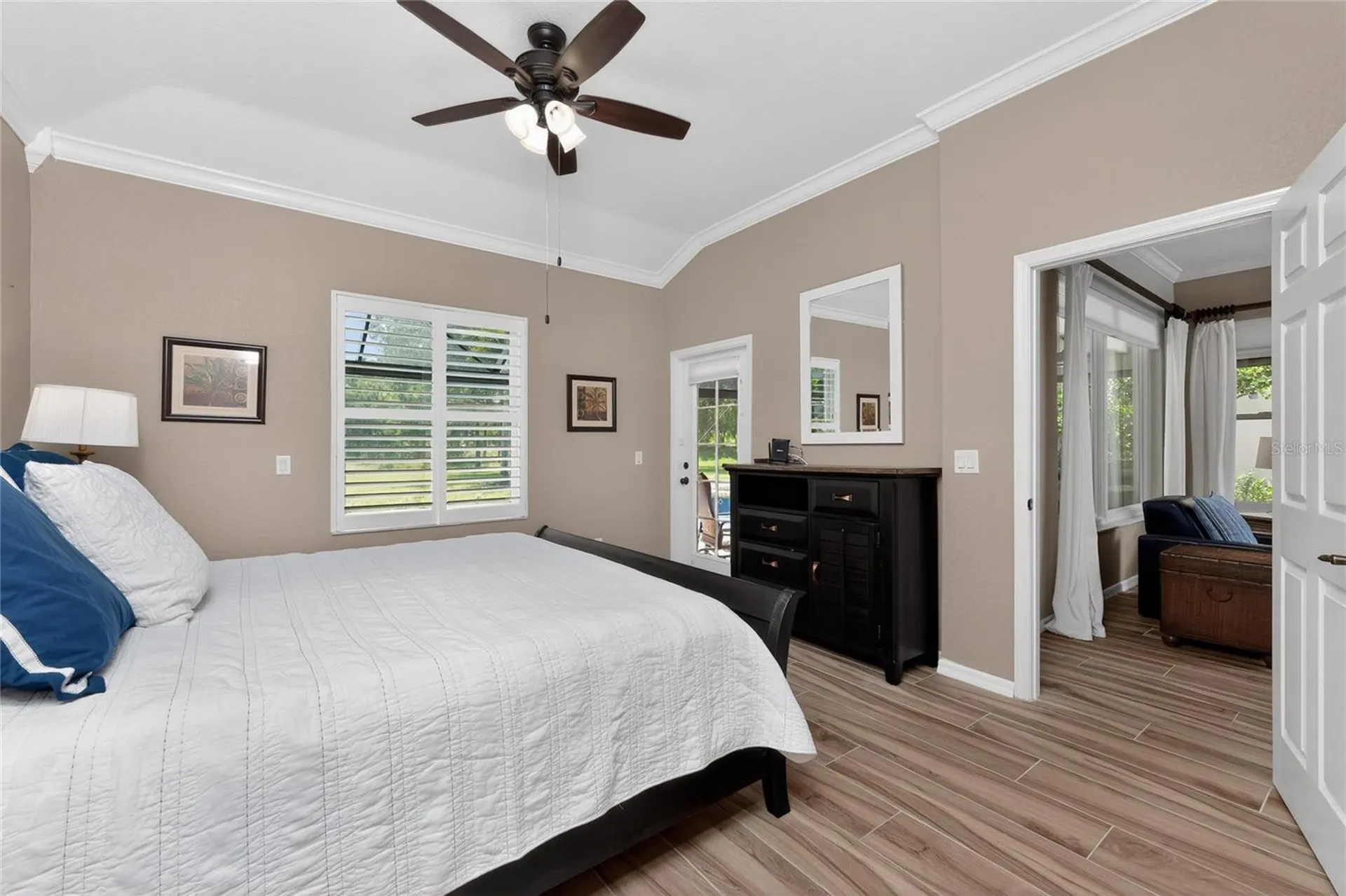17839 Courtside Landings Circle Punta Gorda FL 33955