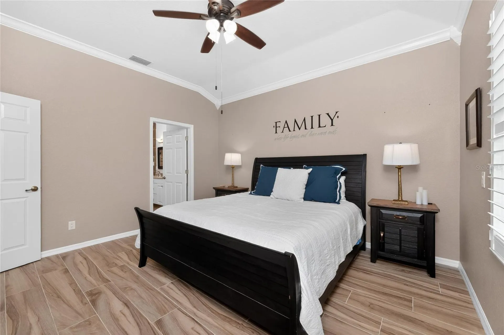 17839 Courtside Landings Circle Punta Gorda FL 33955