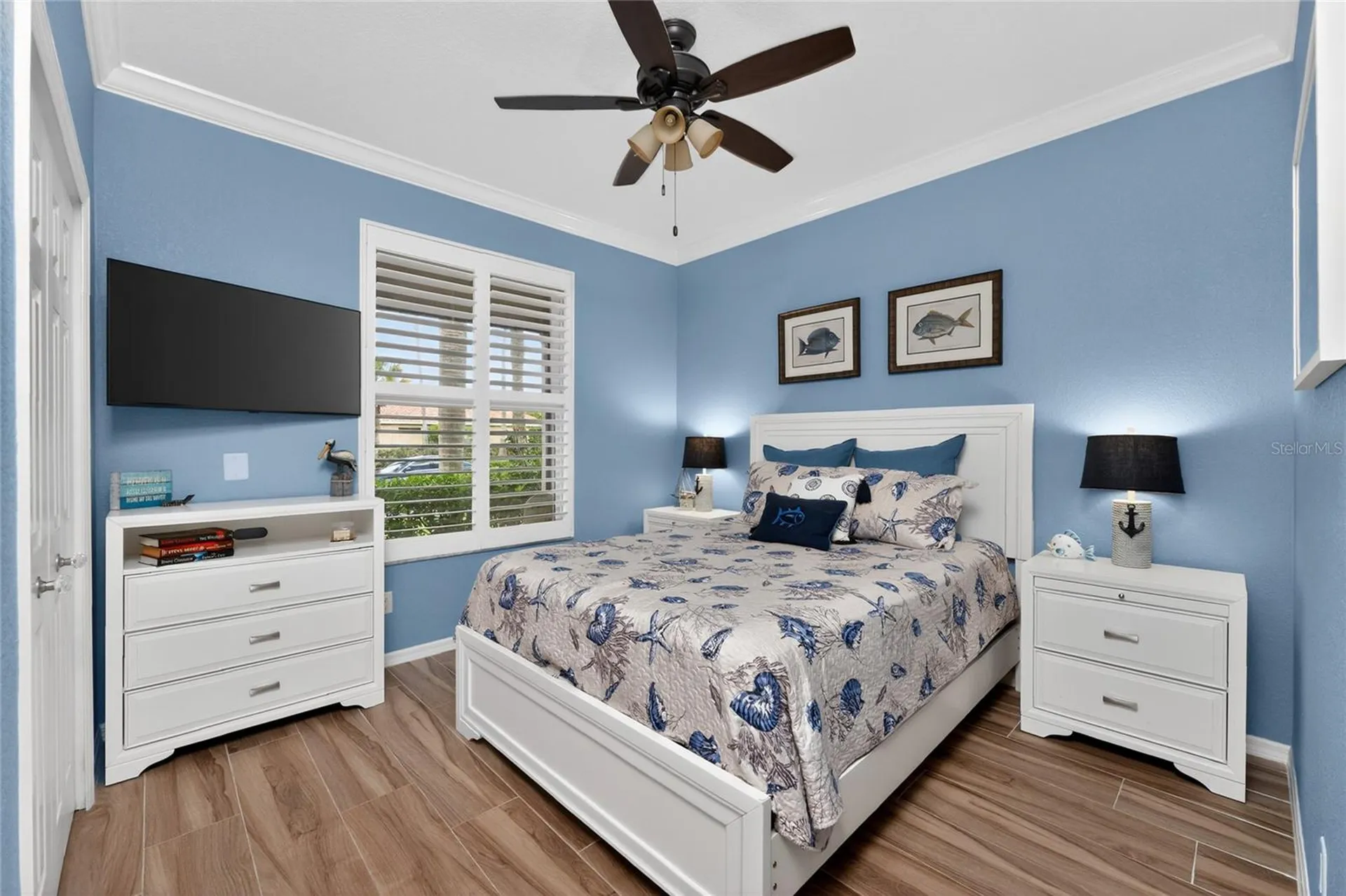17839 Courtside Landings Circle Punta Gorda FL 33955