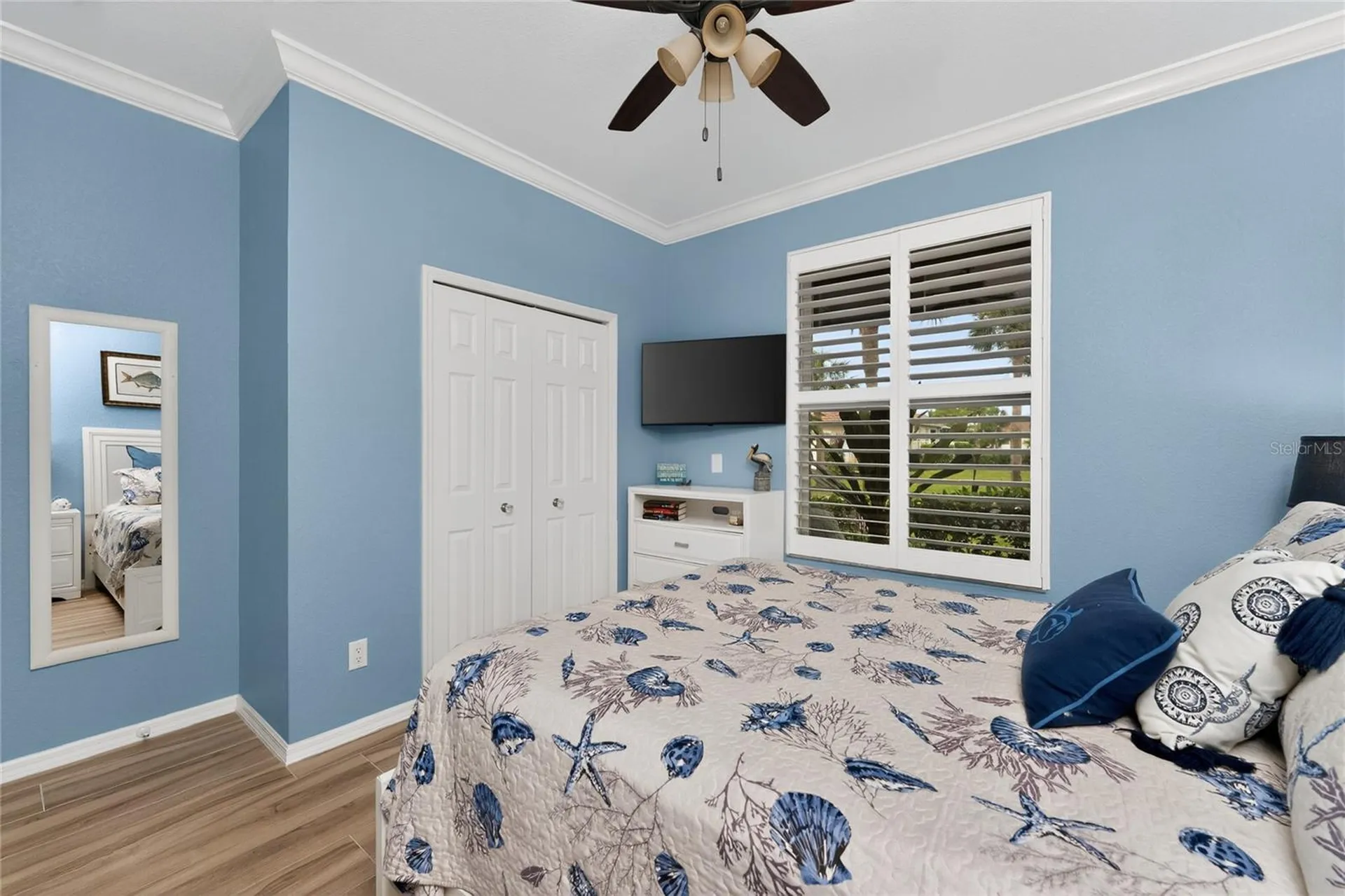 17839 Courtside Landings Circle Punta Gorda FL 33955
