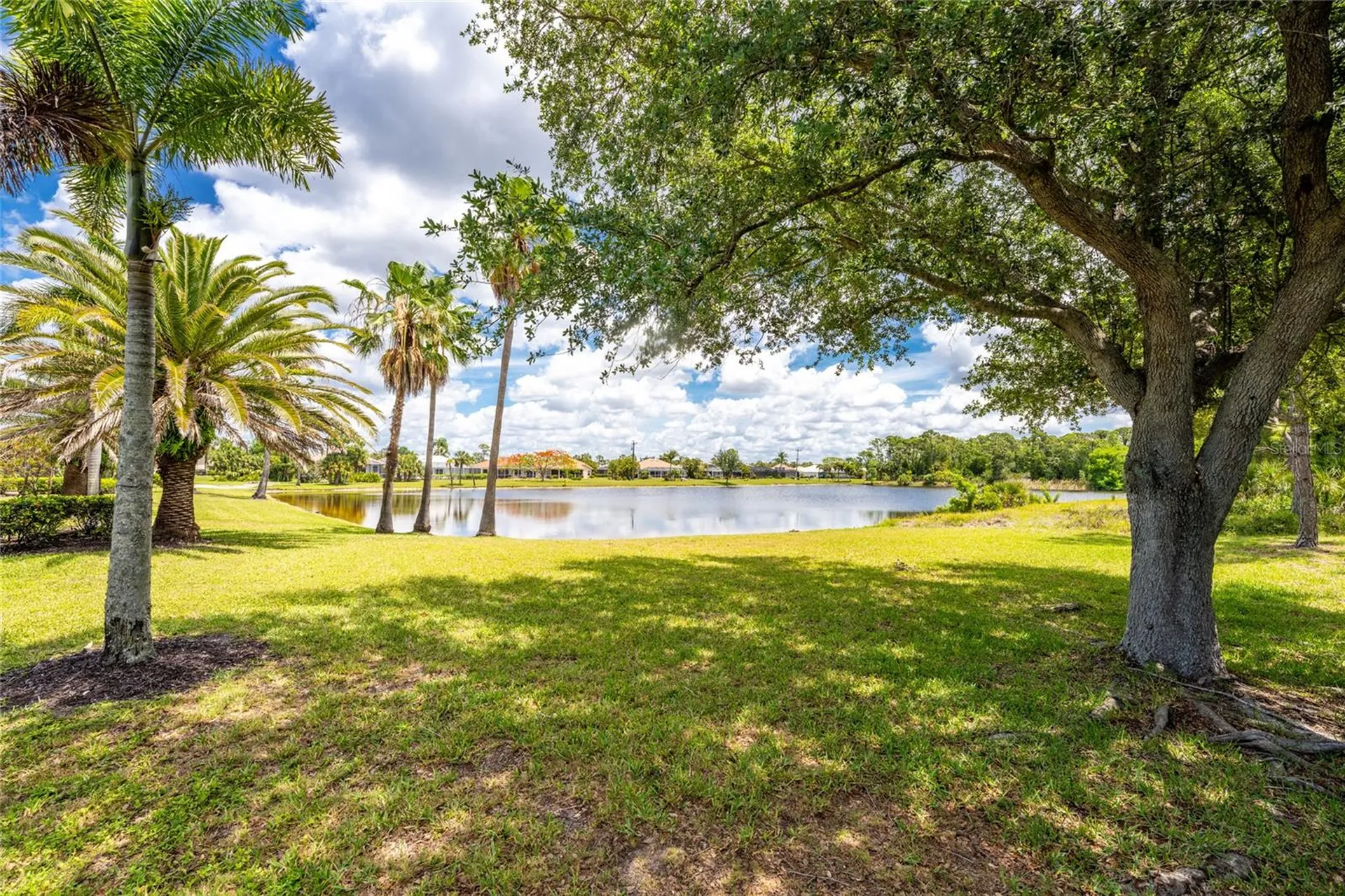 17839 Courtside Landings Circle Punta Gorda FL 33955