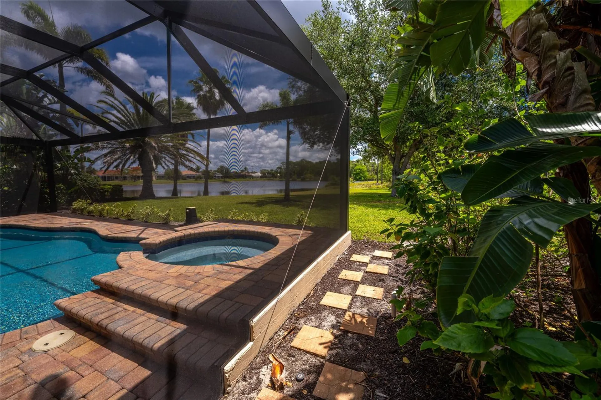 17839 Courtside Landings Circle Punta Gorda FL 33955