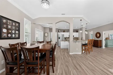17839 Courtside Landings Circle Punta Gorda FL 33955