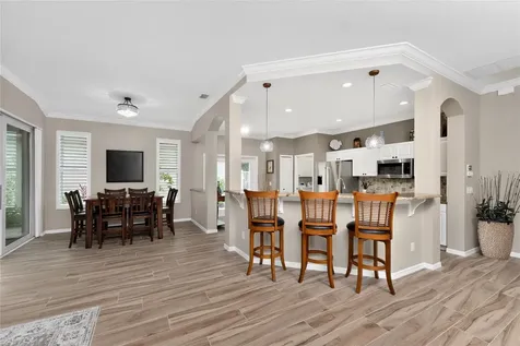 17839 Courtside Landings Circle Punta Gorda FL 33955
