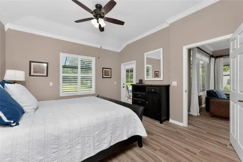 17839 Courtside Landings Circle Punta Gorda FL 33955