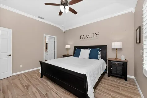 17839 Courtside Landings Circle Punta Gorda FL 33955