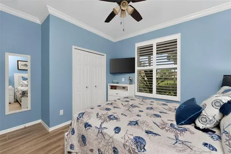 17839 Courtside Landings Circle Punta Gorda FL 33955