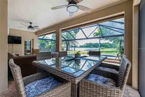 17839 Courtside Landings Circle Punta Gorda FL 33955