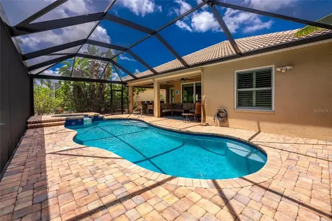 17839 Courtside Landings Circle Punta Gorda FL 33955