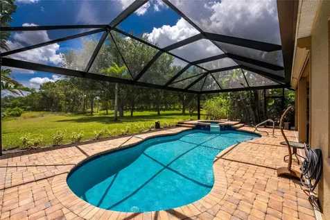 17839 Courtside Landings Circle Punta Gorda FL 33955