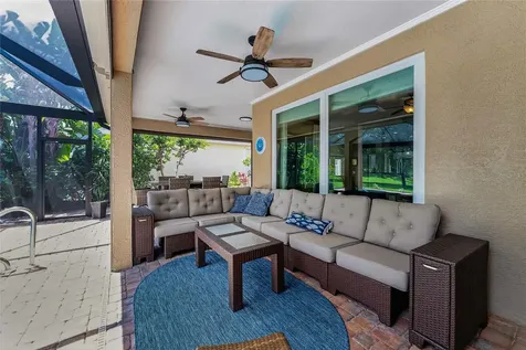 17839 Courtside Landings Circle Punta Gorda FL 33955