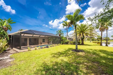 17839 Courtside Landings Circle Punta Gorda FL 33955