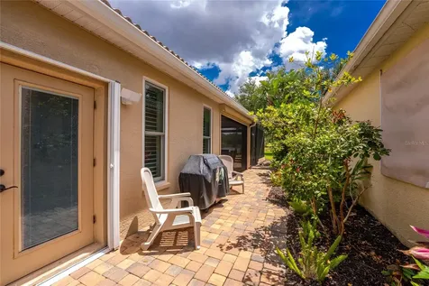 17839 Courtside Landings Circle Punta Gorda FL 33955