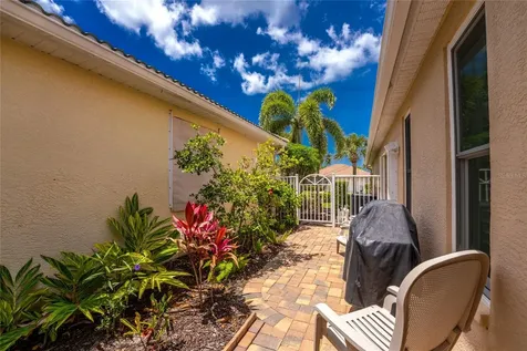 17839 Courtside Landings Circle Punta Gorda FL 33955