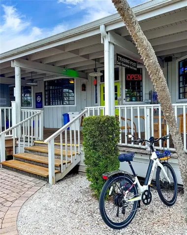 17839 Courtside Landings Circle Punta Gorda FL 33955