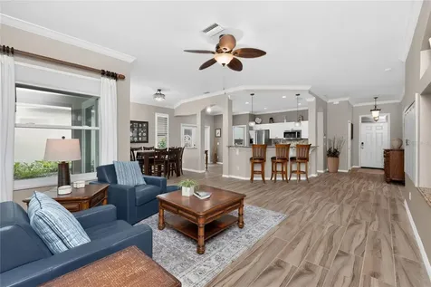 17839 Courtside Landings Circle Punta Gorda FL 33955