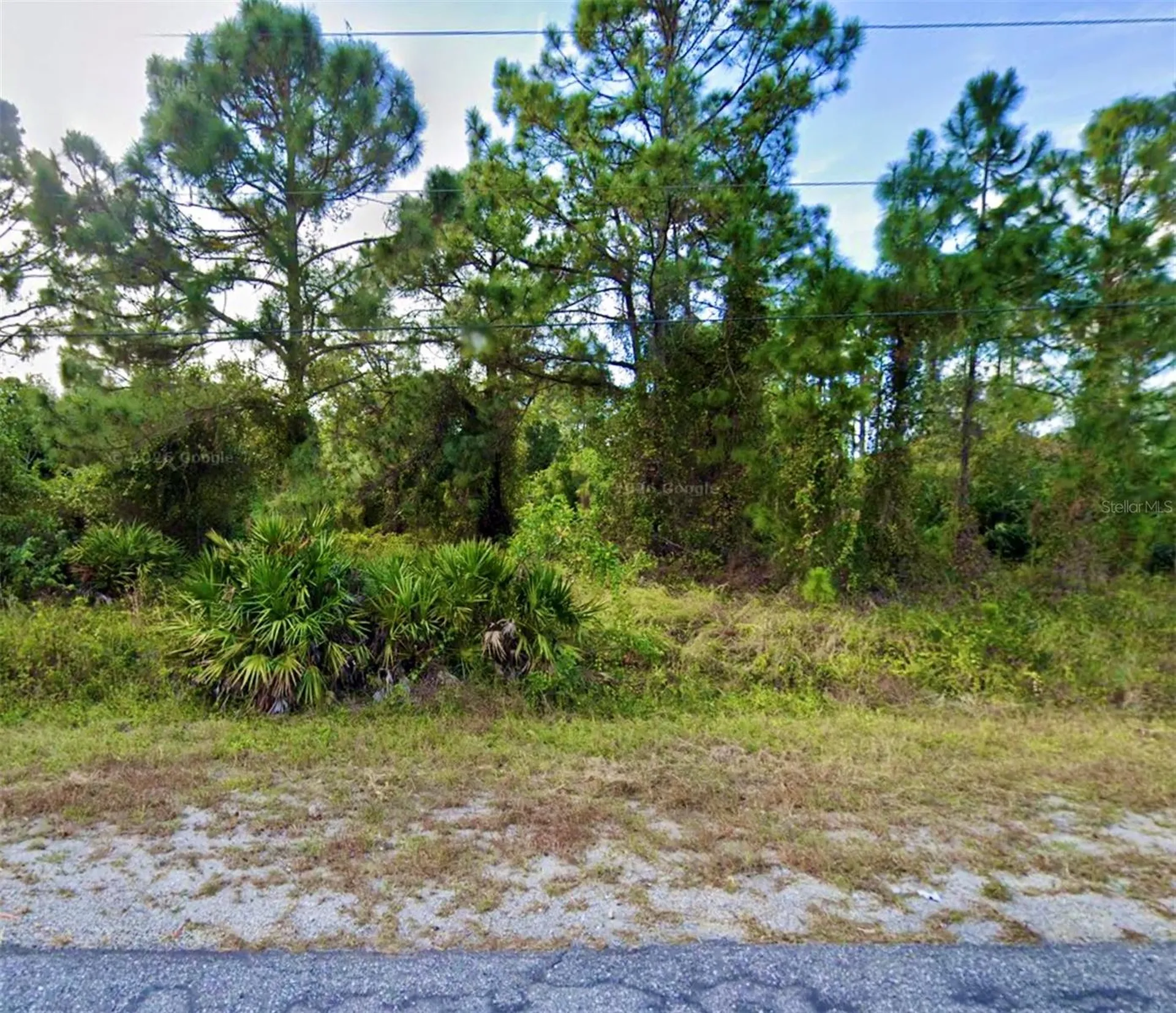 54 Denis Avenue S Lehigh Acres FL 33976