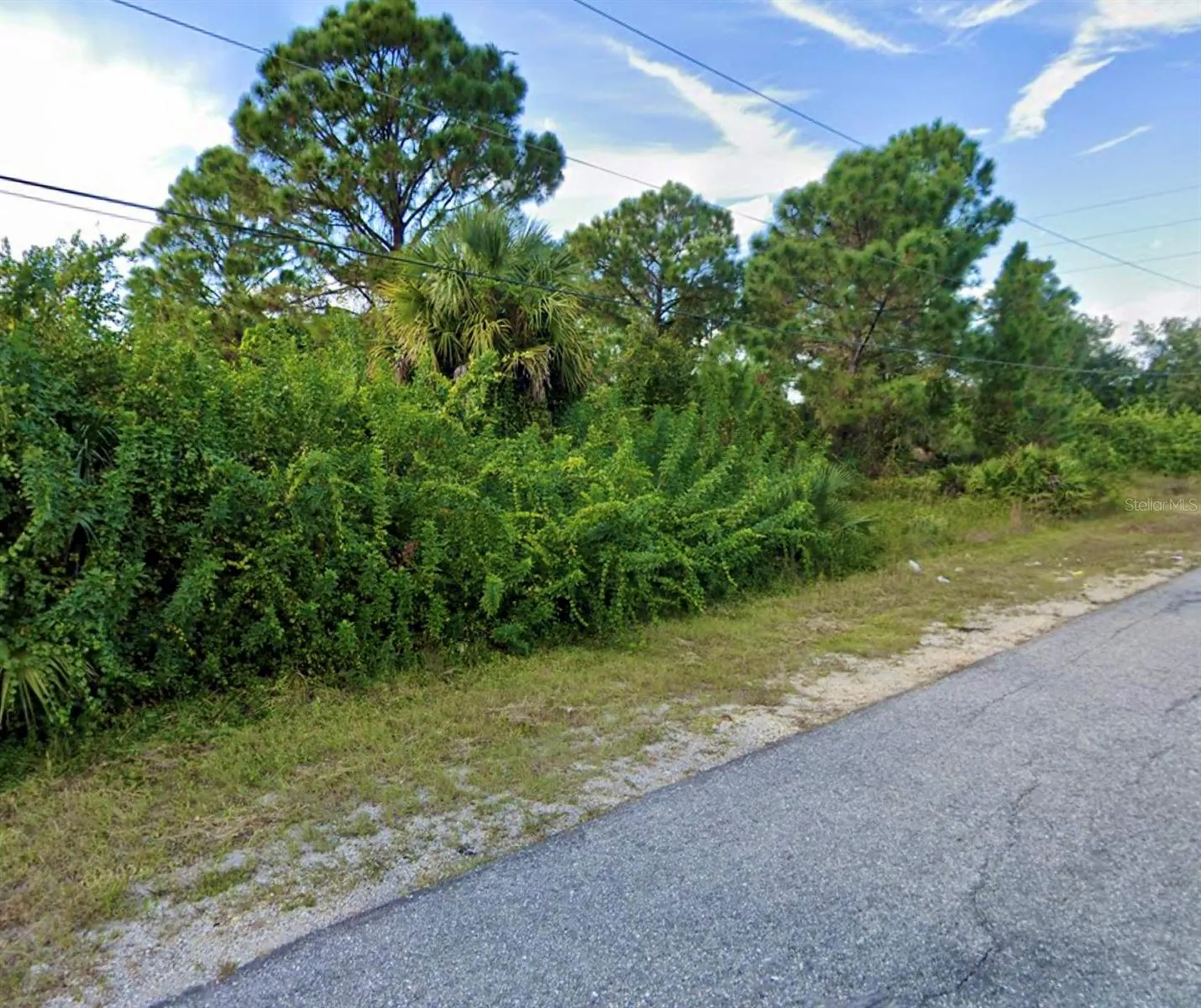54 Denis Avenue S Lehigh Acres FL 33976