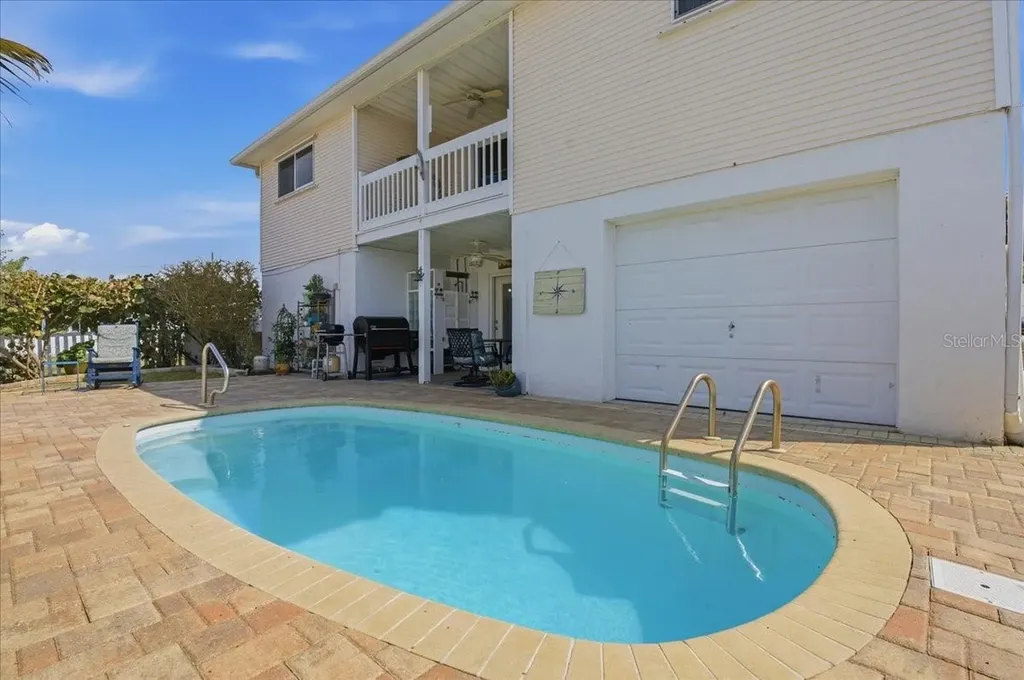 7611 Mako Drive Hudson FL 34667