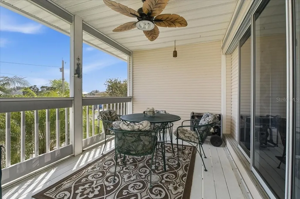 7611 Mako Drive Hudson FL 34667