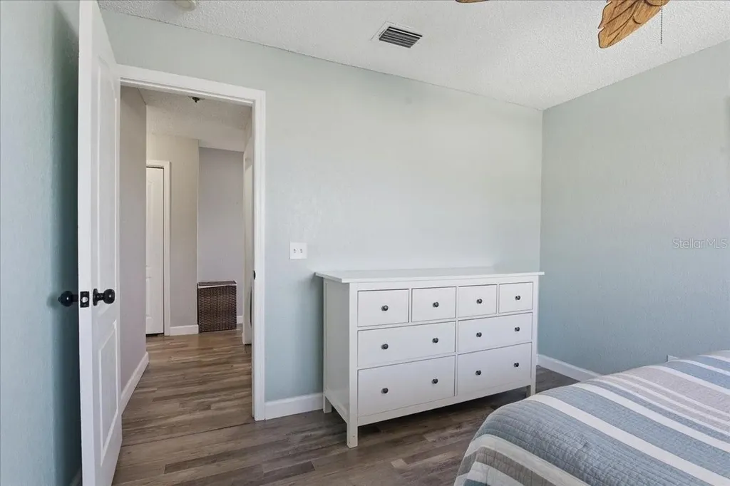 7611 Mako Drive Hudson FL 34667