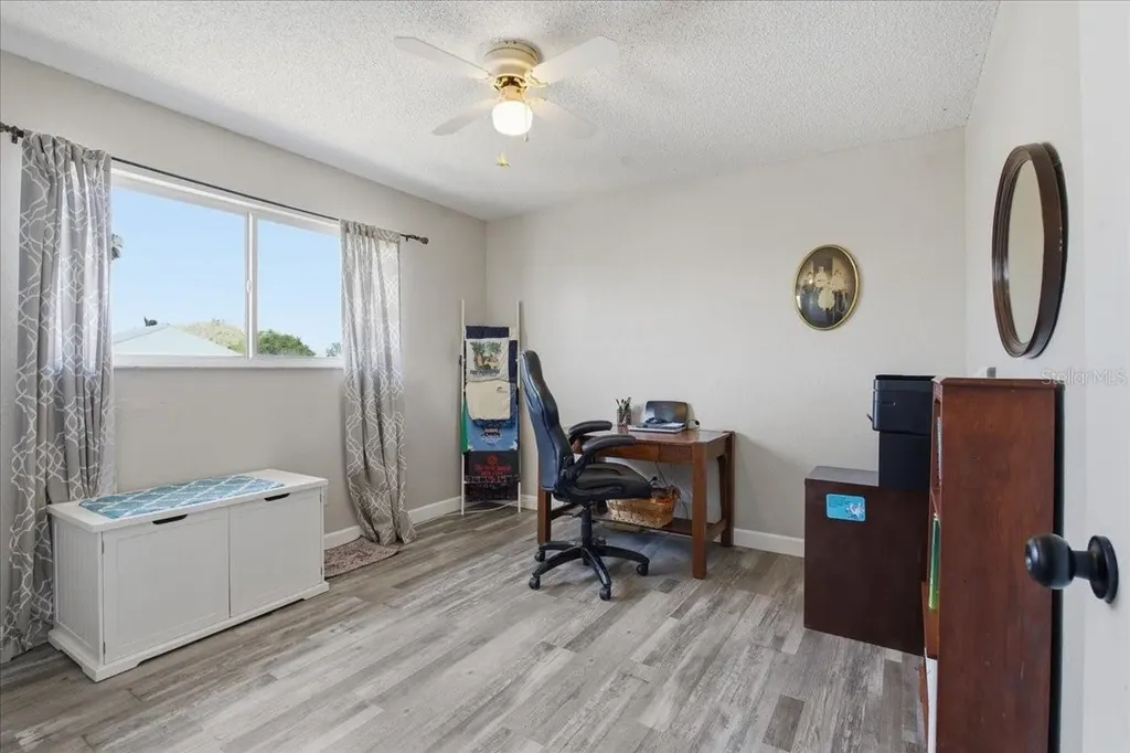 7611 Mako Drive Hudson FL 34667