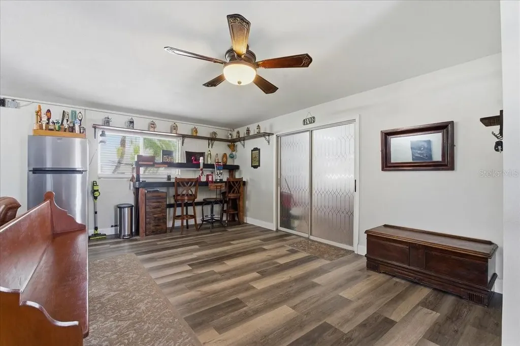 7611 Mako Drive Hudson FL 34667