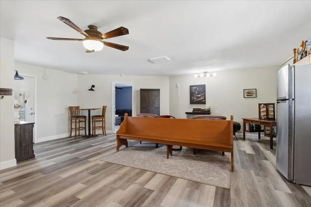 7611 Mako Drive Hudson FL 34667