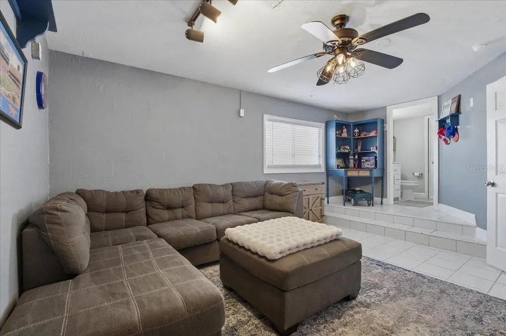 7611 Mako Drive Hudson FL 34667